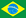Portugues